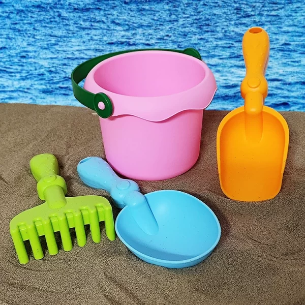 Beach toy for kids