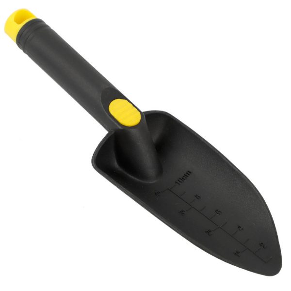 Garden tools Plastic shovel